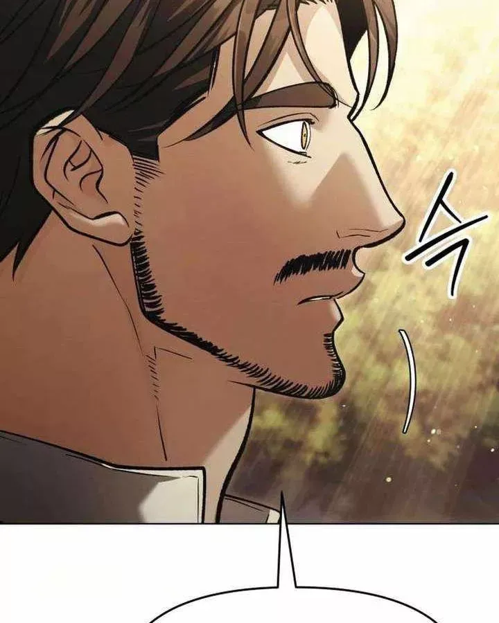 Cuộc Sống Tái Sinh Của Pháp Sư Hẻm Tối Chap 37 - Next Chap 38