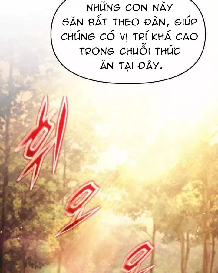 Cuộc Sống Tái Sinh Của Pháp Sư Hẻm Tối Chap 37 - Next Chap 38