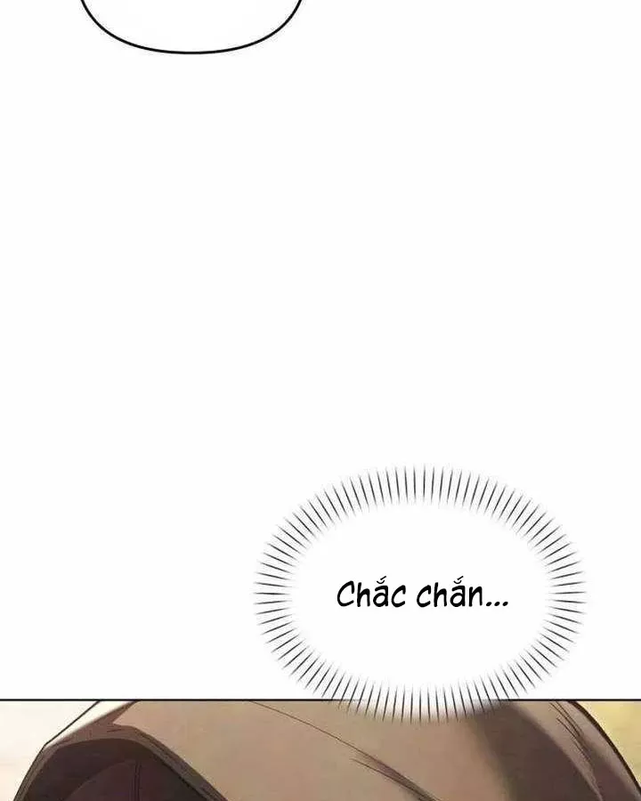 Cuộc Sống Tái Sinh Của Pháp Sư Hẻm Tối Chap 37 - Next Chap 38