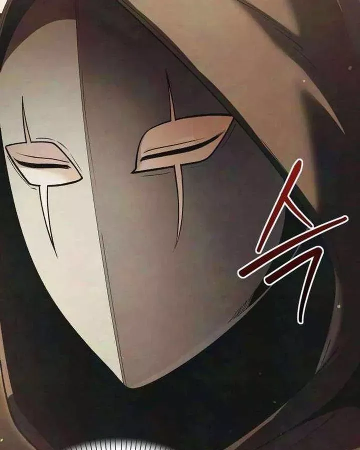 Cuộc Sống Tái Sinh Của Pháp Sư Hẻm Tối Chap 37 - Next Chap 38