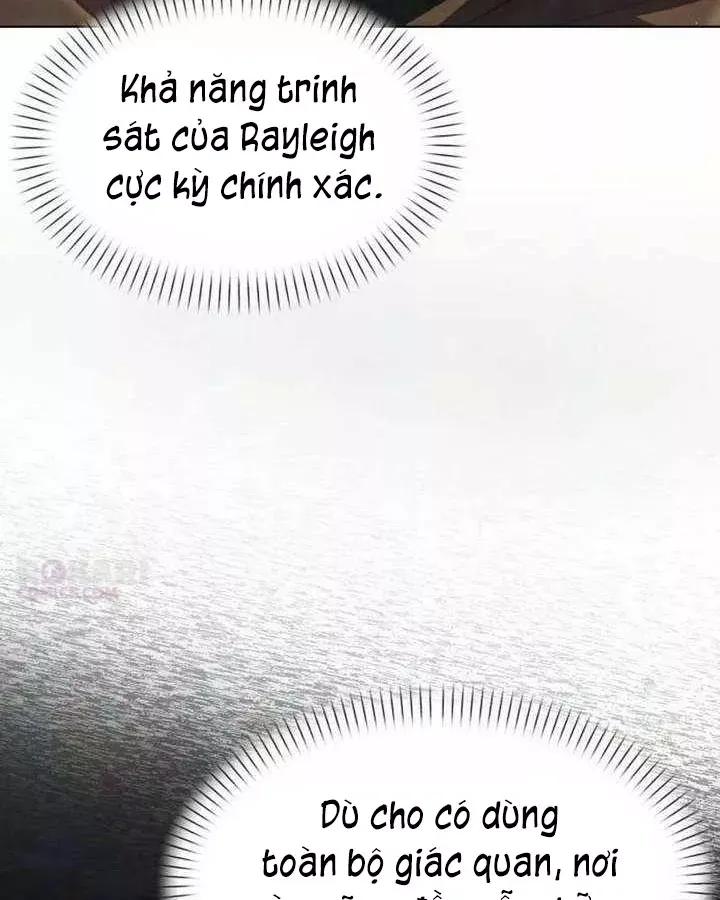 Cuộc Sống Tái Sinh Của Pháp Sư Hẻm Tối Chap 37 - Next Chap 38