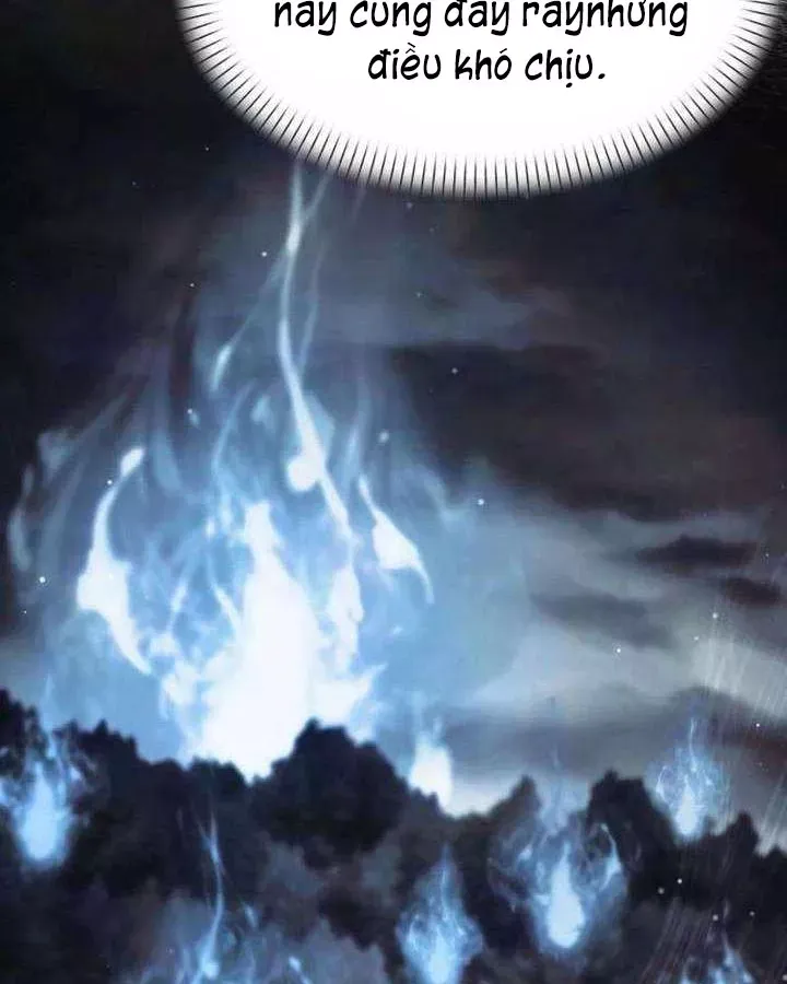 Cuộc Sống Tái Sinh Của Pháp Sư Hẻm Tối Chap 37 - Next Chap 38