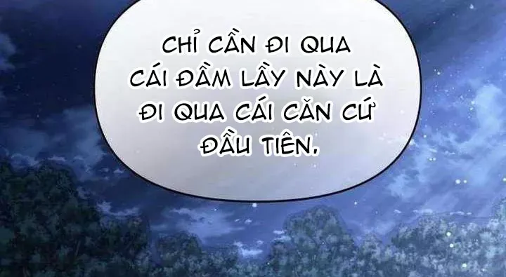 Cuộc Sống Tái Sinh Của Pháp Sư Hẻm Tối Chap 37 - Next Chap 38