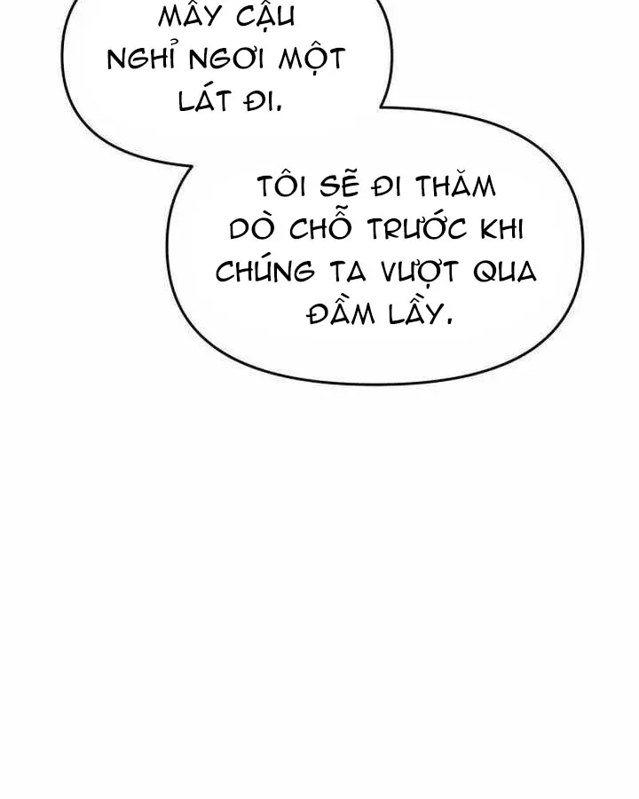 Cuộc Sống Tái Sinh Của Pháp Sư Hẻm Tối Chap 37 - Next Chap 38