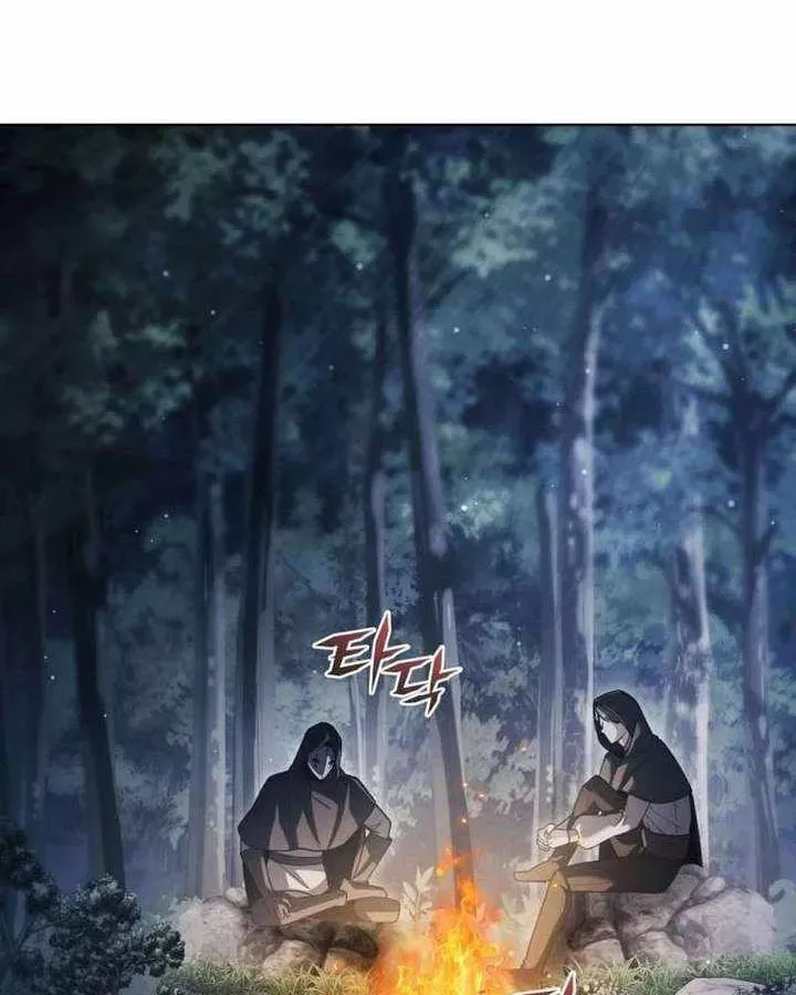 Cuộc Sống Tái Sinh Của Pháp Sư Hẻm Tối Chap 37 - Next Chap 38