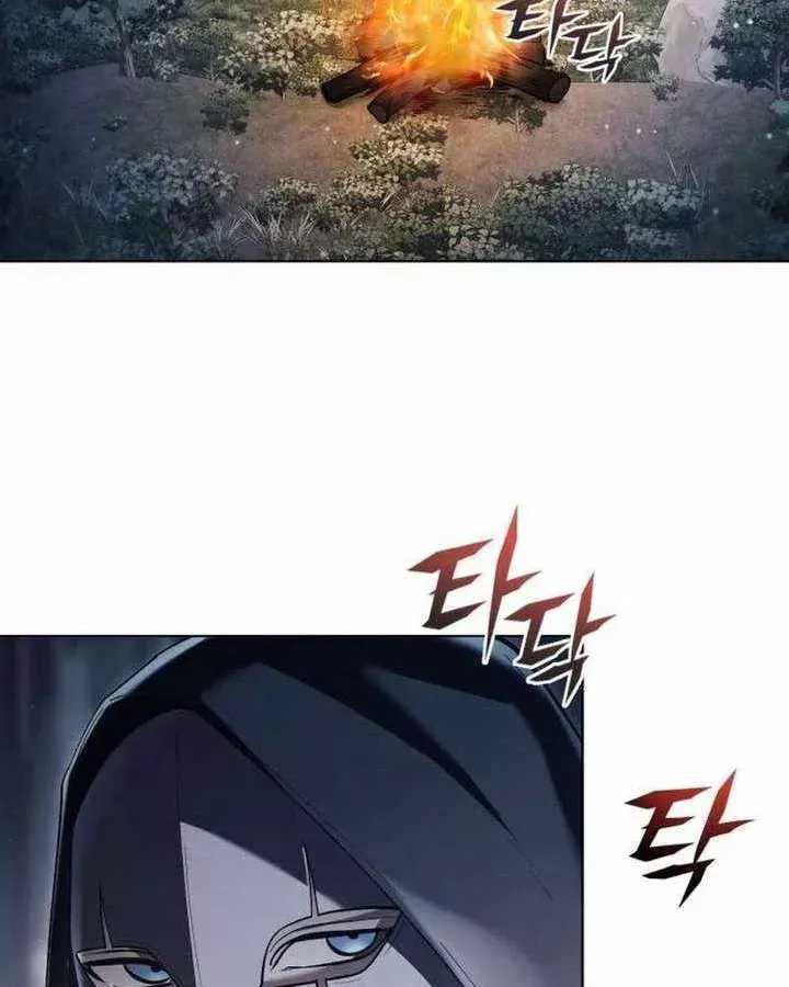 Cuộc Sống Tái Sinh Của Pháp Sư Hẻm Tối Chap 37 - Next Chap 38