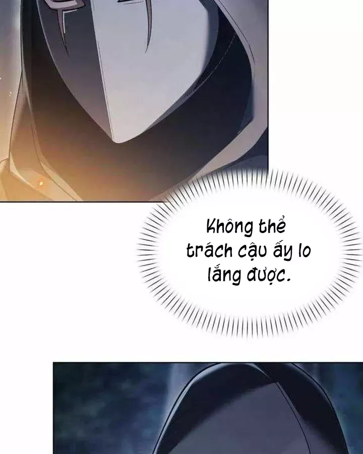 Cuộc Sống Tái Sinh Của Pháp Sư Hẻm Tối Chap 37 - Next Chap 38