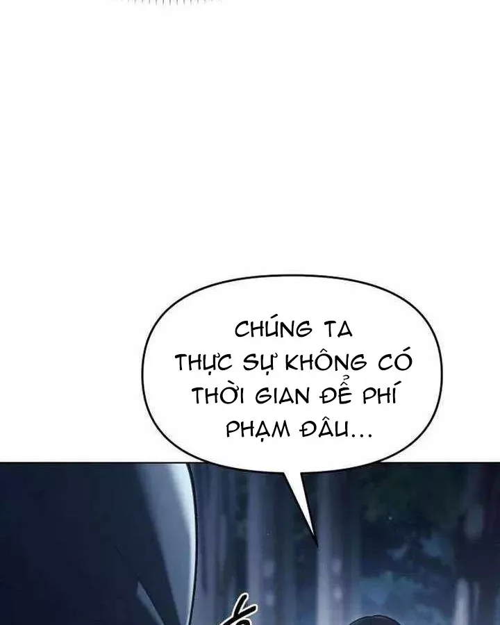 Cuộc Sống Tái Sinh Của Pháp Sư Hẻm Tối Chap 37 - Next Chap 38