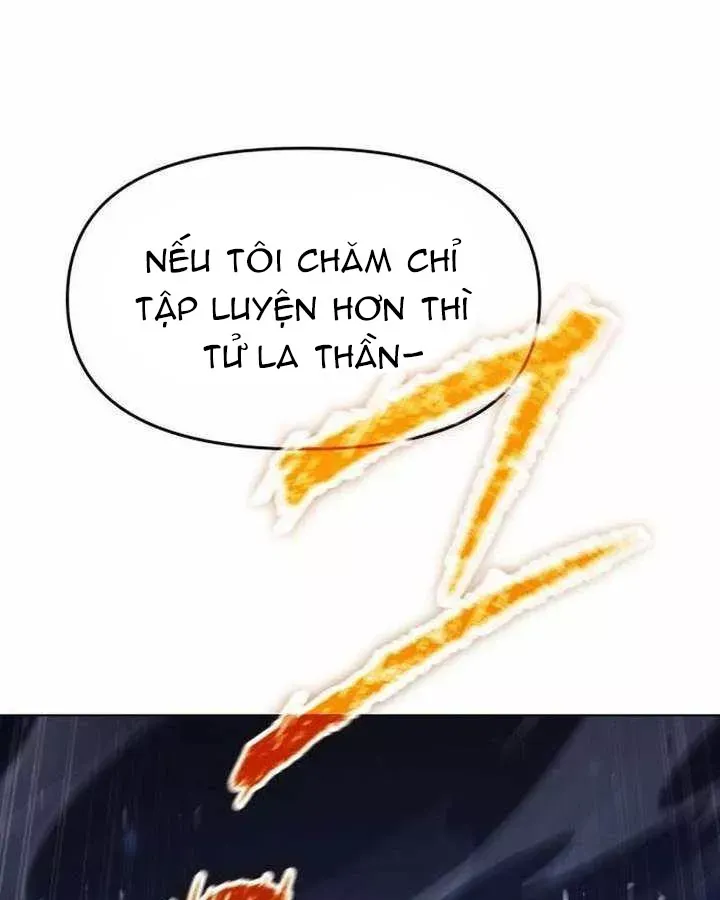 Cuộc Sống Tái Sinh Của Pháp Sư Hẻm Tối Chap 37 - Next Chap 38