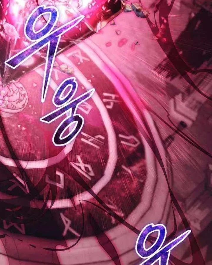 Cuộc Sống Tái Sinh Của Pháp Sư Hẻm Tối Chap 37 - Next Chap 38