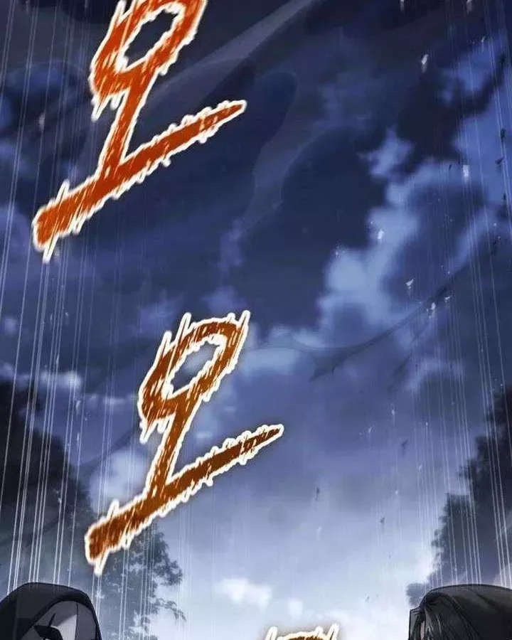 Cuộc Sống Tái Sinh Của Pháp Sư Hẻm Tối Chap 37 - Next Chap 38