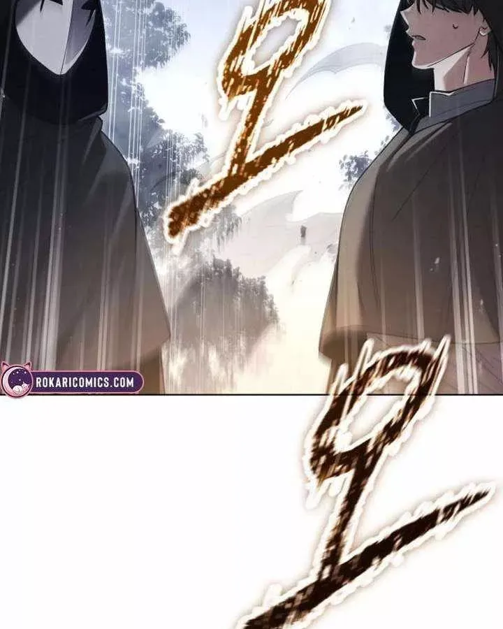 Cuộc Sống Tái Sinh Của Pháp Sư Hẻm Tối Chap 37 - Next Chap 38