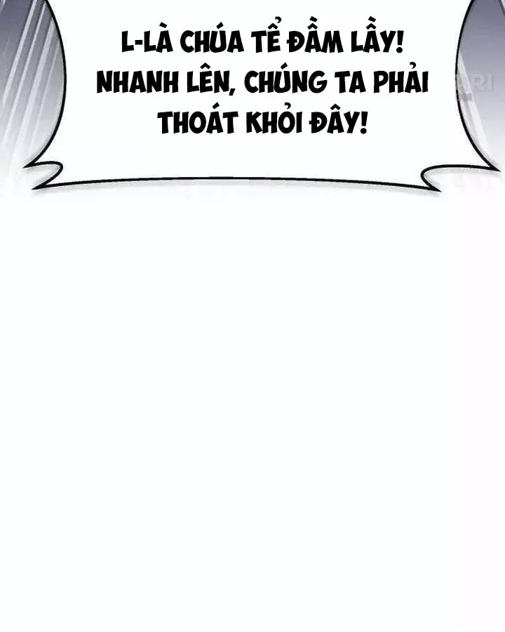 Cuộc Sống Tái Sinh Của Pháp Sư Hẻm Tối Chap 37 - Next Chap 38