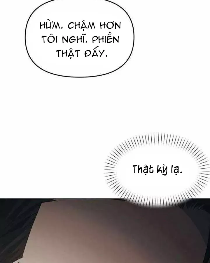 Cuộc Sống Tái Sinh Của Pháp Sư Hẻm Tối Chap 37 - Next Chap 38