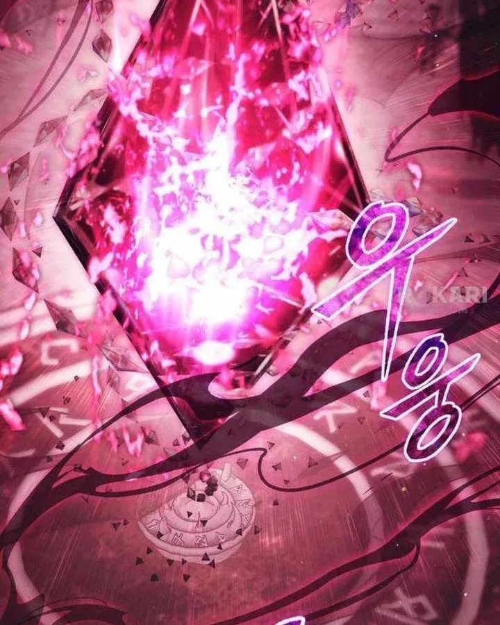 Cuộc Sống Tái Sinh Của Pháp Sư Hẻm Tối Chap 37 - Next Chap 38