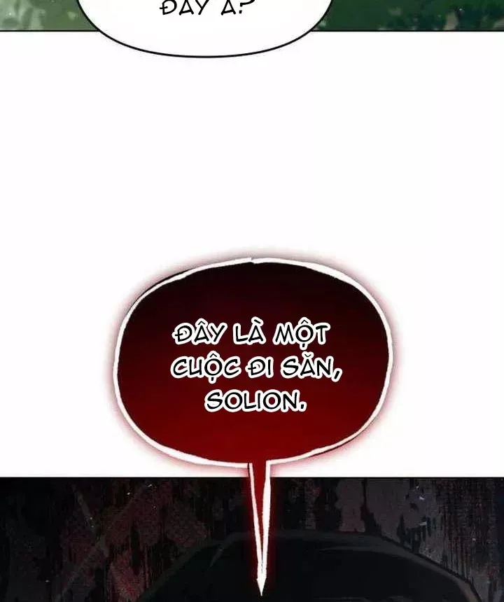 Cuộc Sống Tái Sinh Của Pháp Sư Hẻm Tối Chap 37 - Next Chap 38