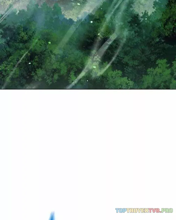 Cuộc Sống Tái Sinh Của Pháp Sư Hẻm Tối Chap 37 - Next Chap 38