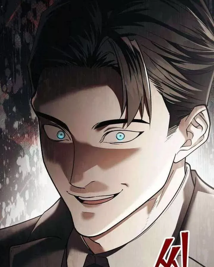 Cuộc Sống Tái Sinh Của Pháp Sư Hẻm Tối Chap 37 - Next Chap 38