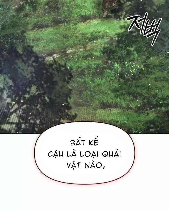 Cuộc Sống Tái Sinh Của Pháp Sư Hẻm Tối Chap 37 - Next Chap 38