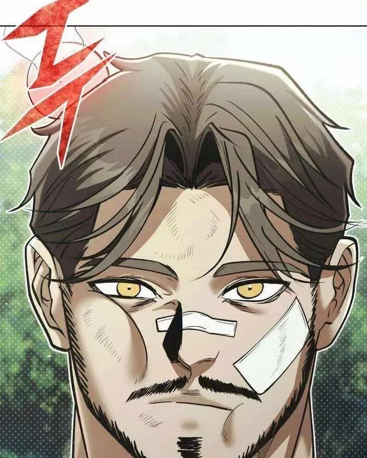 Cuộc Sống Tái Sinh Của Pháp Sư Hẻm Tối Chap 37 - Next Chap 38