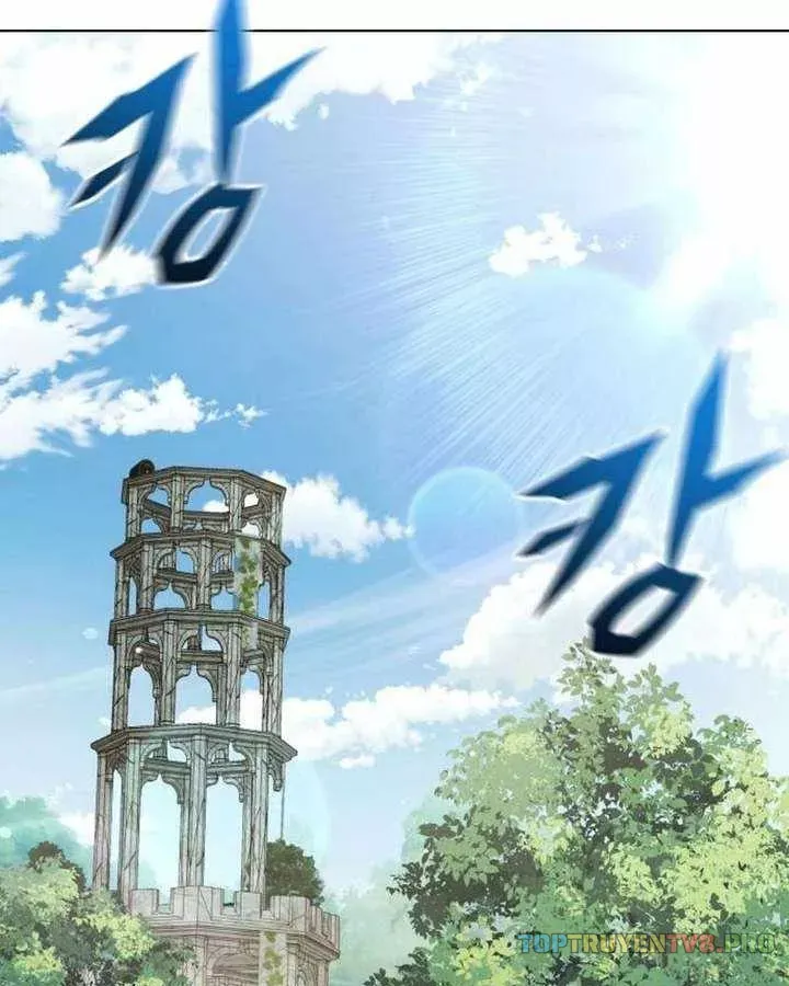 Cuộc Sống Tái Sinh Của Pháp Sư Hẻm Tối Chap 37 - Next Chap 38