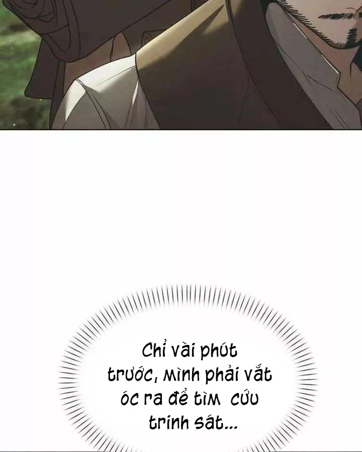 Cuộc Sống Tái Sinh Của Pháp Sư Hẻm Tối Chap 37 - Next Chap 38