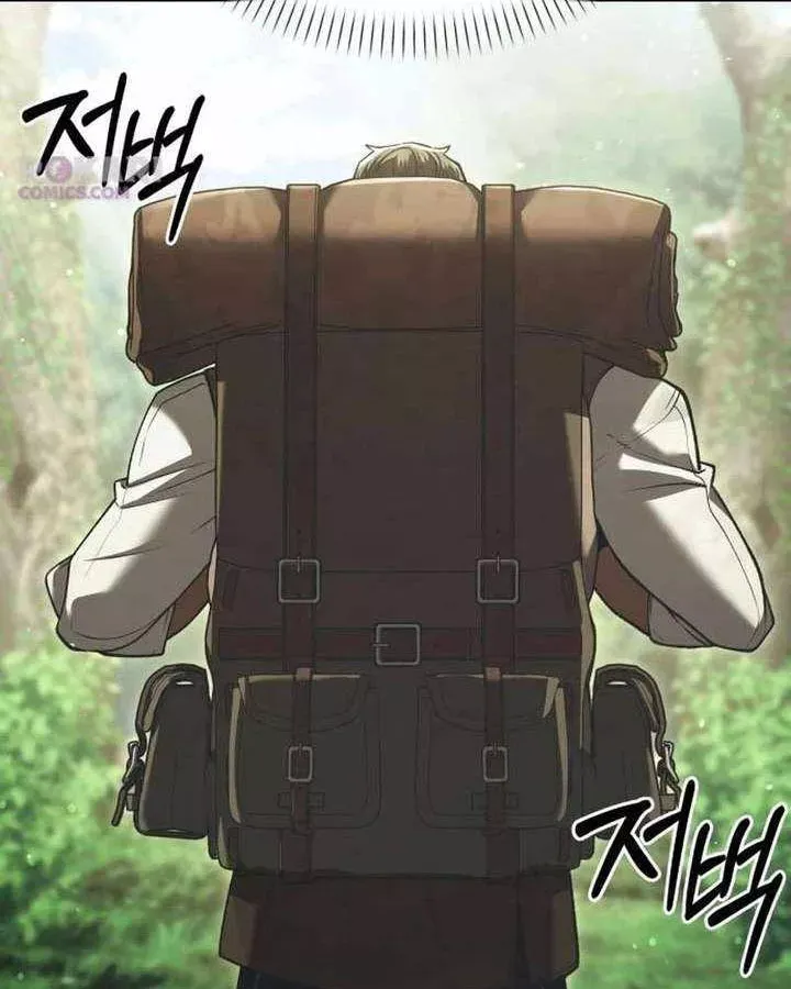 Cuộc Sống Tái Sinh Của Pháp Sư Hẻm Tối Chap 37 - Next Chap 38