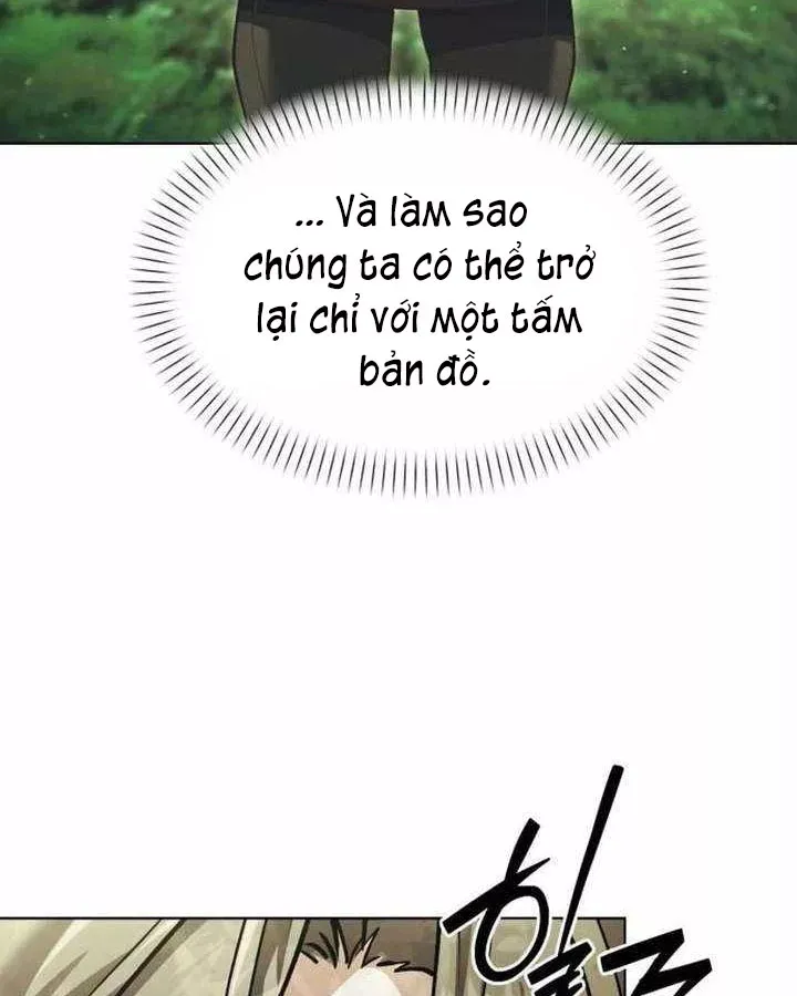 Cuộc Sống Tái Sinh Của Pháp Sư Hẻm Tối Chap 37 - Next Chap 38