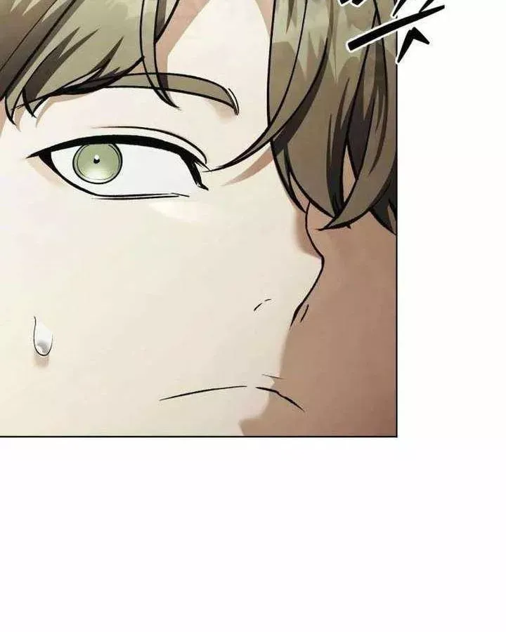 Cuộc Sống Tái Sinh Của Pháp Sư Hẻm Tối Chap 37 - Next Chap 38