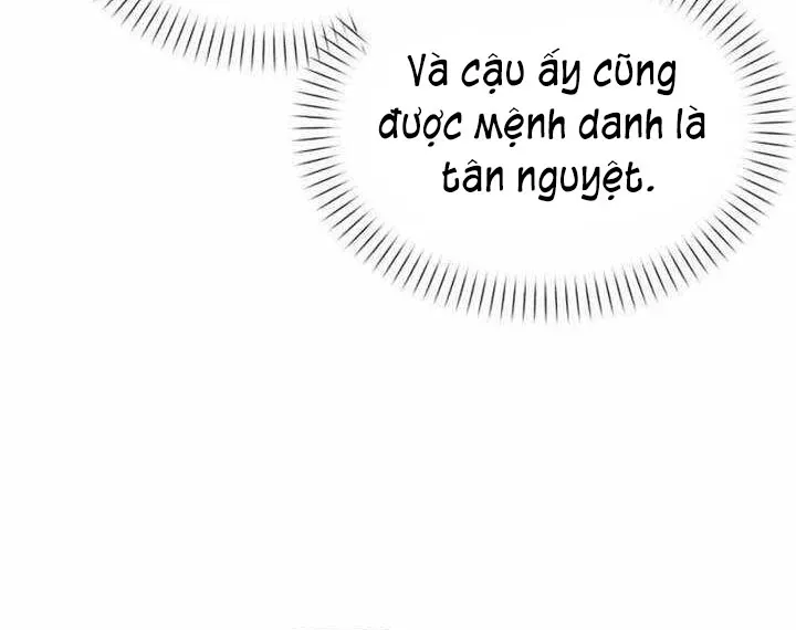 Cuộc Sống Tái Sinh Của Pháp Sư Hẻm Tối Chap 37 - Next Chap 38