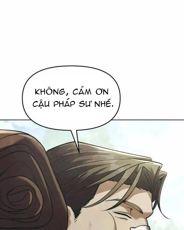 Cuộc Sống Tái Sinh Của Pháp Sư Hẻm Tối Chap 37 - Next Chap 38
