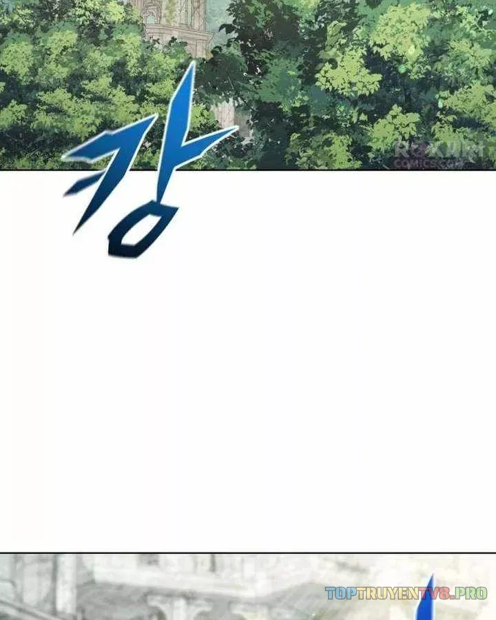 Cuộc Sống Tái Sinh Của Pháp Sư Hẻm Tối Chap 37 - Next Chap 38