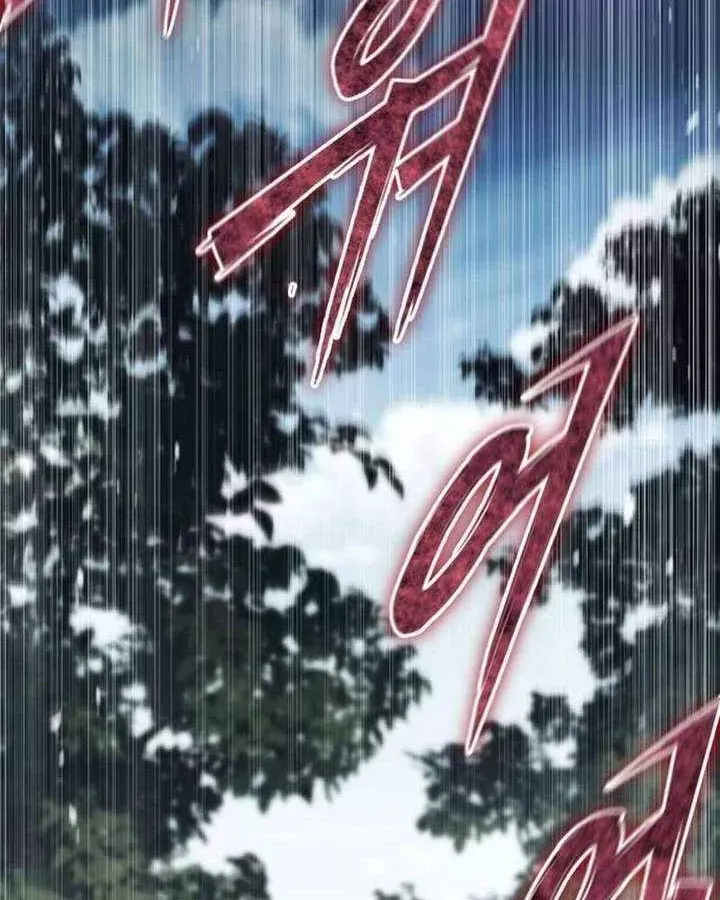 Cuộc Sống Tái Sinh Của Pháp Sư Hẻm Tối Chap 37 - Next Chap 38