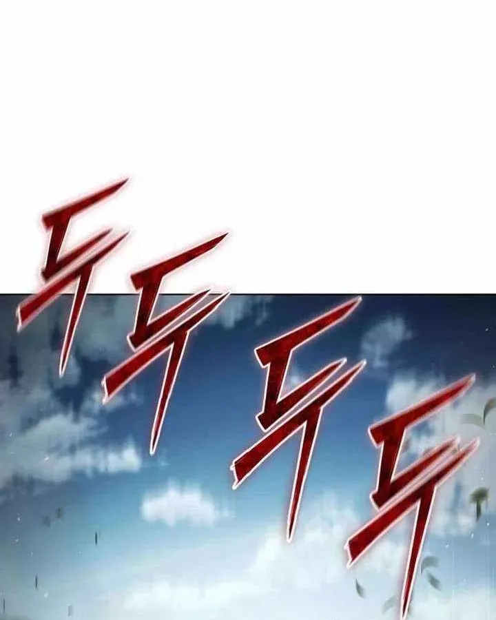 Cuộc Sống Tái Sinh Của Pháp Sư Hẻm Tối Chap 37 - Next Chap 38