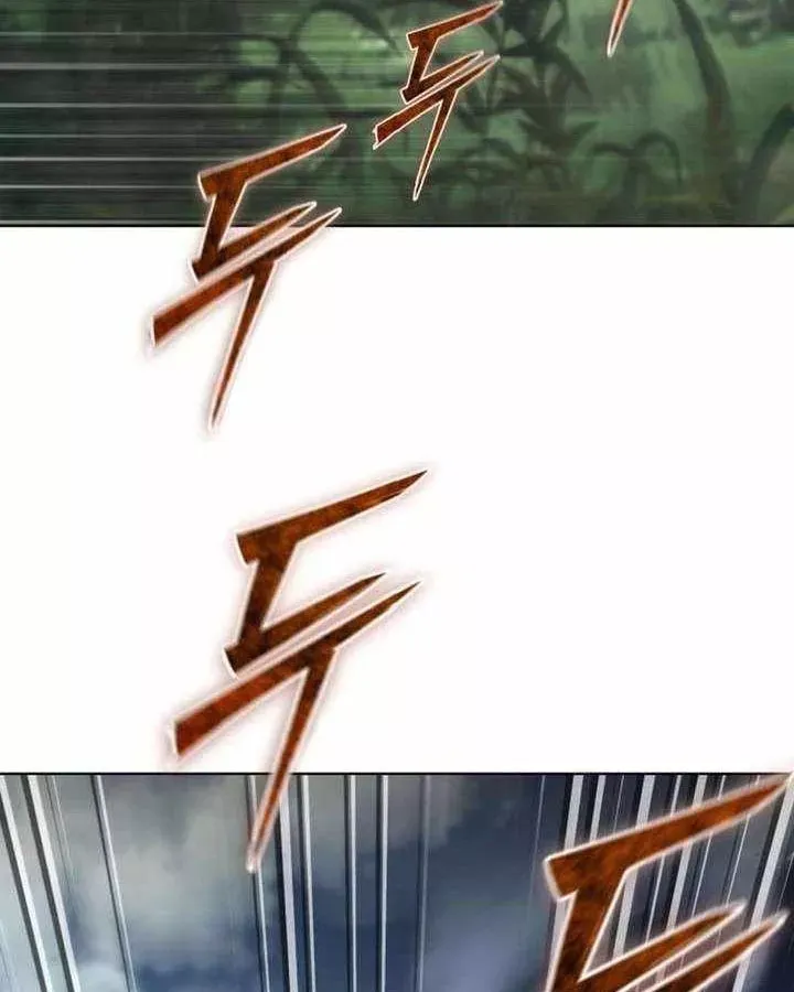 Cuộc Sống Tái Sinh Của Pháp Sư Hẻm Tối Chap 37 - Next Chap 38