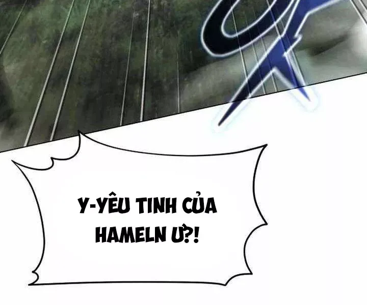 Cuộc Sống Tái Sinh Của Pháp Sư Hẻm Tối Chap 37 - Next Chap 38