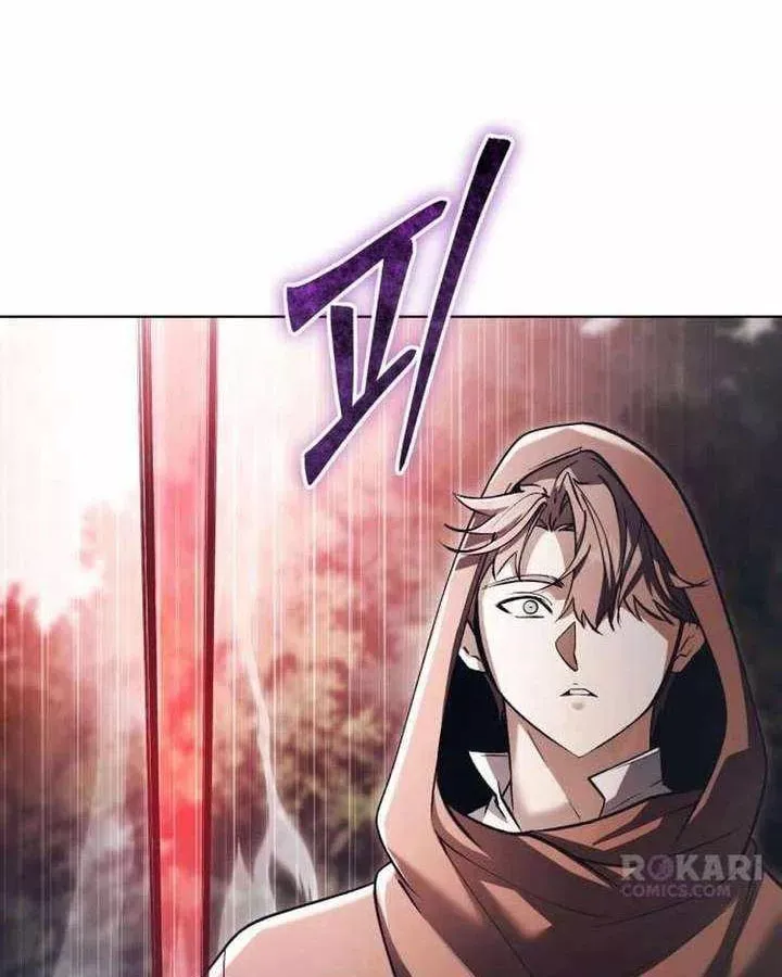 Cuộc Sống Tái Sinh Của Pháp Sư Hẻm Tối Chap 37 - Next Chap 38