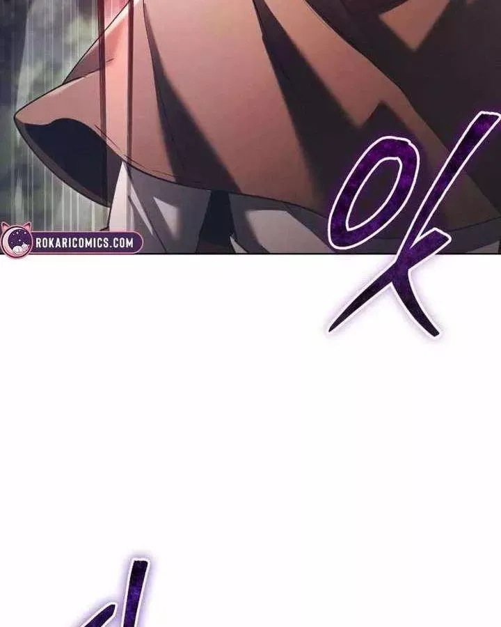 Cuộc Sống Tái Sinh Của Pháp Sư Hẻm Tối Chap 37 - Next Chap 38