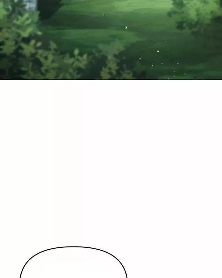 Cuộc Sống Tái Sinh Của Pháp Sư Hẻm Tối Chap 37 - Next Chap 38