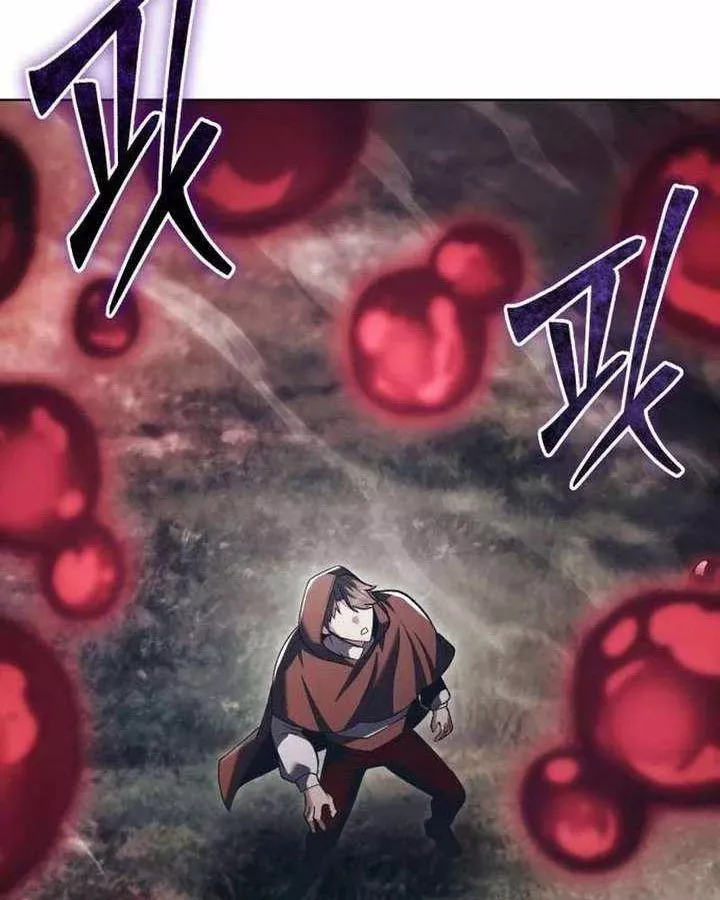 Cuộc Sống Tái Sinh Của Pháp Sư Hẻm Tối Chap 37 - Next Chap 38