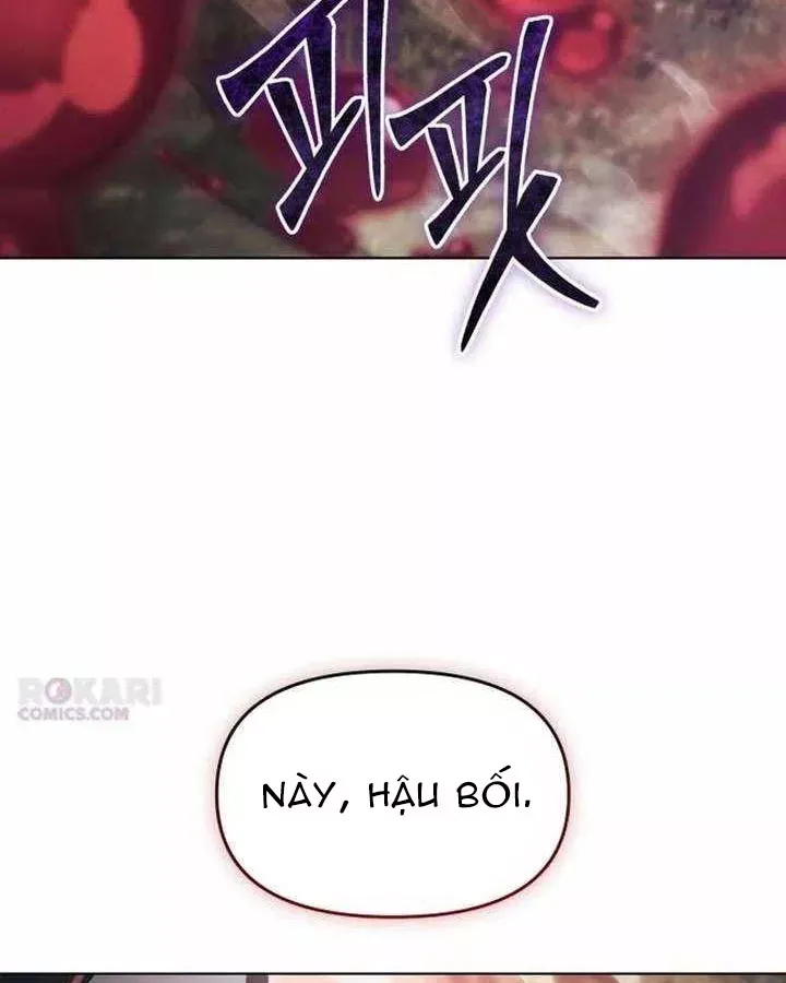 Cuộc Sống Tái Sinh Của Pháp Sư Hẻm Tối Chap 37 - Next Chap 38