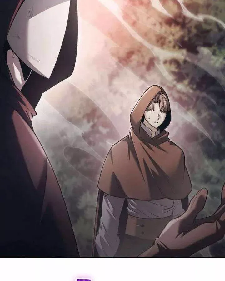 Cuộc Sống Tái Sinh Của Pháp Sư Hẻm Tối Chap 37 - Next Chap 38