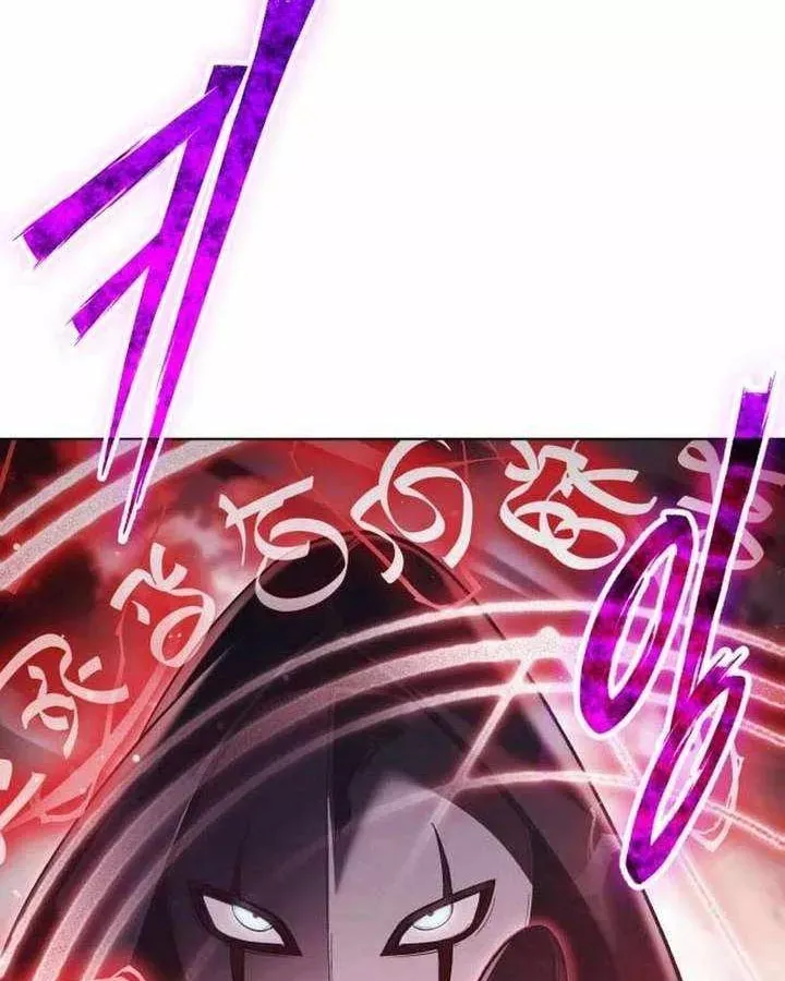 Cuộc Sống Tái Sinh Của Pháp Sư Hẻm Tối Chap 37 - Next Chap 38