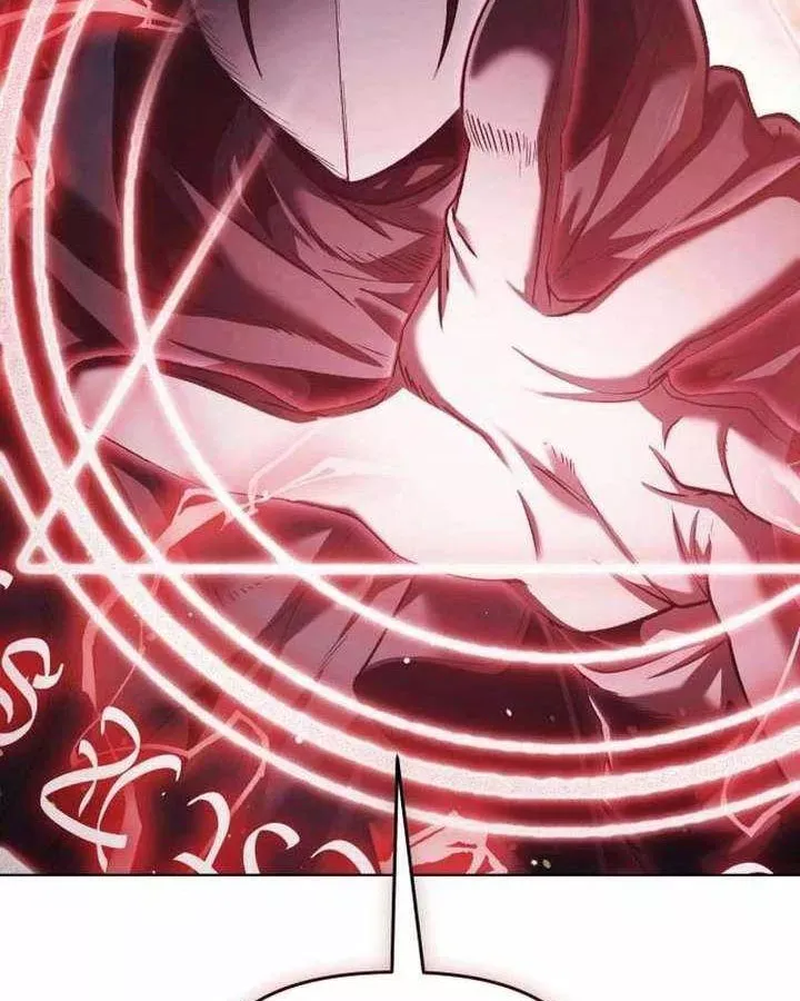 Cuộc Sống Tái Sinh Của Pháp Sư Hẻm Tối Chap 37 - Next Chap 38