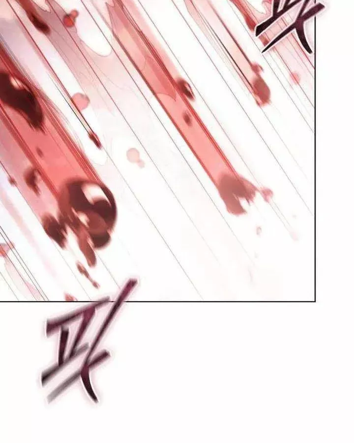 Cuộc Sống Tái Sinh Của Pháp Sư Hẻm Tối Chap 37 - Next Chap 38