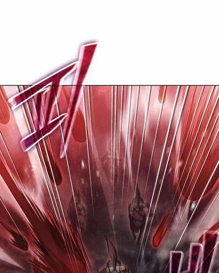 Cuộc Sống Tái Sinh Của Pháp Sư Hẻm Tối Chap 37 - Next Chap 38