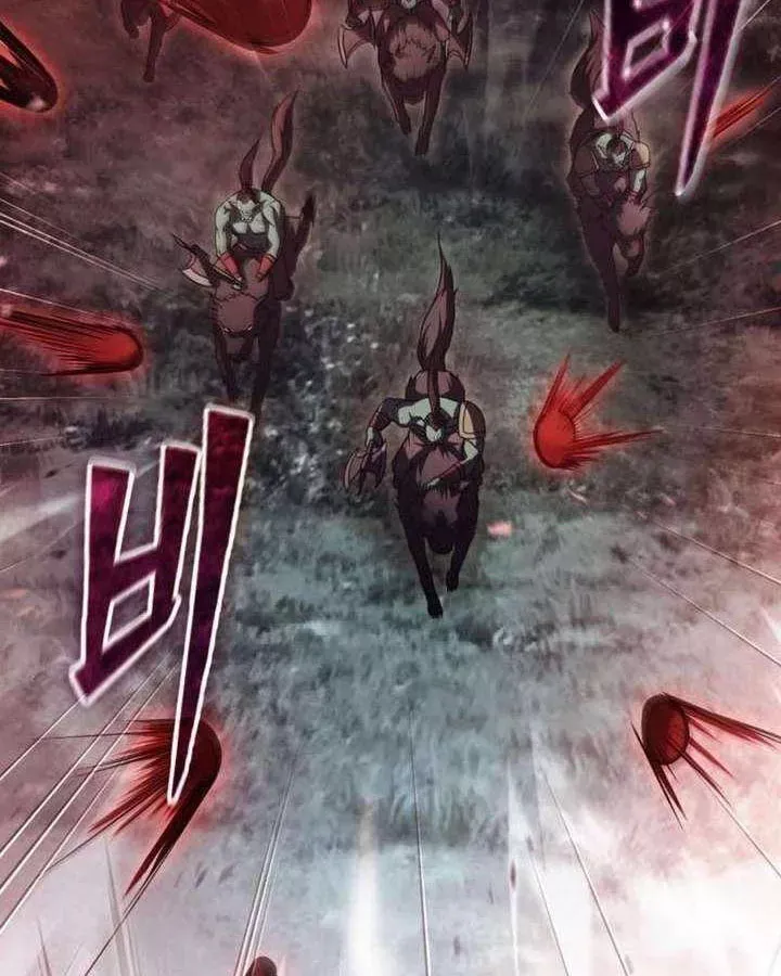 Cuộc Sống Tái Sinh Của Pháp Sư Hẻm Tối Chap 37 - Next Chap 38