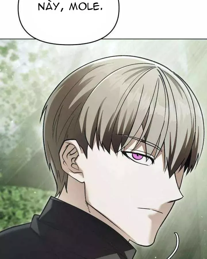 Cuộc Sống Tái Sinh Của Pháp Sư Hẻm Tối Chap 37 - Next Chap 38