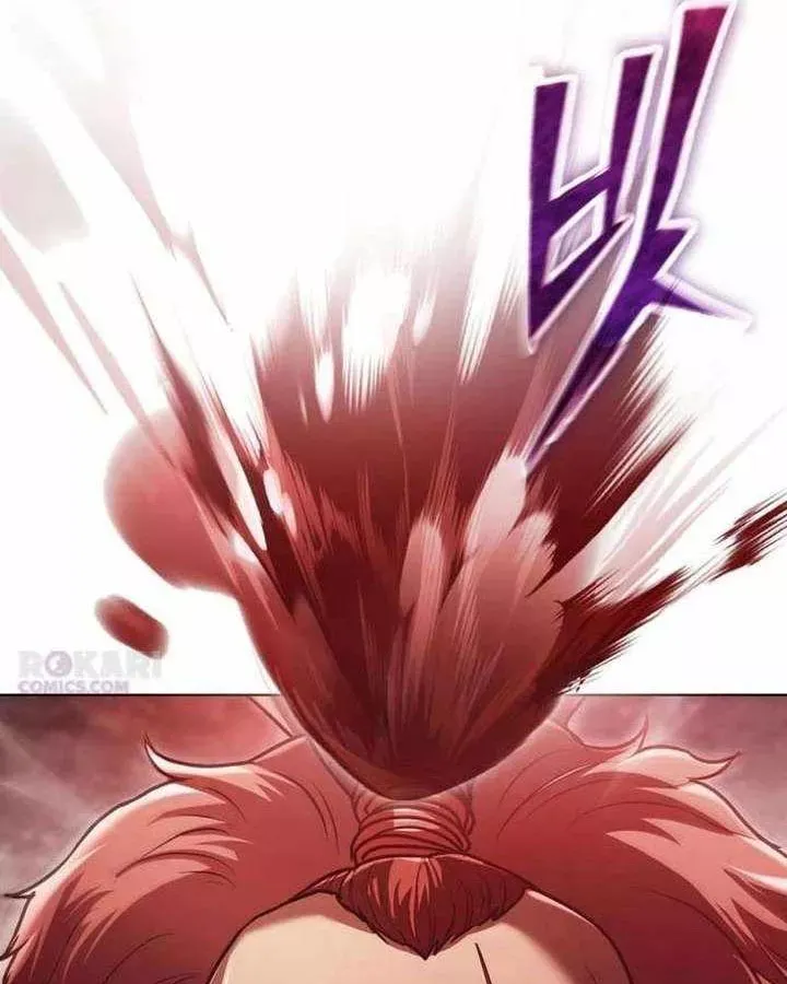 Cuộc Sống Tái Sinh Của Pháp Sư Hẻm Tối Chap 37 - Next Chap 38