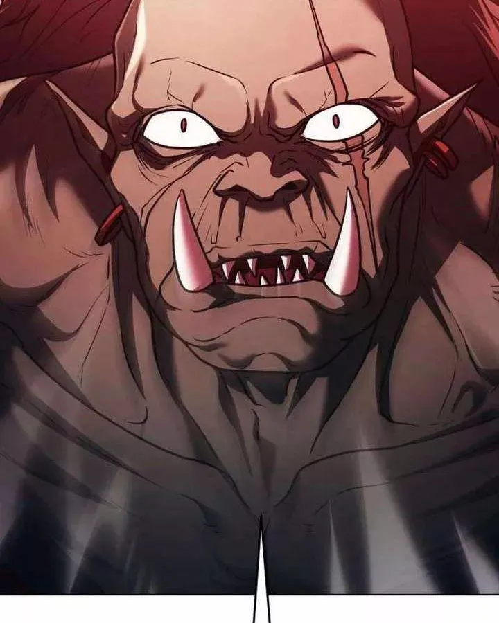 Cuộc Sống Tái Sinh Của Pháp Sư Hẻm Tối Chap 37 - Next Chap 38